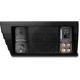 KALI AUDIO IN-UNF aktivni 2.1 ultra-nearfield studijski monitor sistem